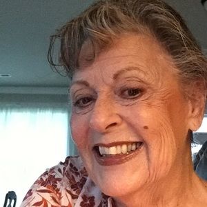 Meet your Posher, Jean